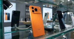 超越想象的輕薄「電量怪獸」,HONOR Power 2 真機及規格流出