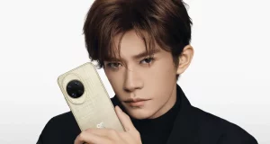 HUAWEI Mate 80系列登頂後,nova 15系列或下周官宣