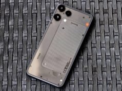 Nothing Phone(3a) Lite 評測,勝在平價玩到品牌主打功能