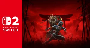 《刺客教條:暗影者》Switch 2 持續崩潰,3小時崩潰 10次,官方終回應