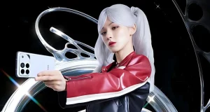 電池、散熱、防護全部拉爆,HONOR WIN 系列發佈,雙旗艦覆蓋全價位