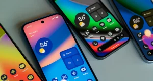 Android 16 新底層更新強大,Pixel 10 性能最高提升 30%