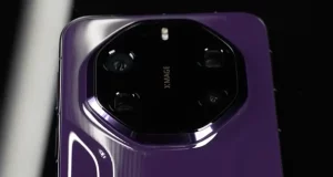 華為 2026 旗艦藍圖曝光,Pura X2 與性能怪獸 Mate 80 GTS 上半年齊發