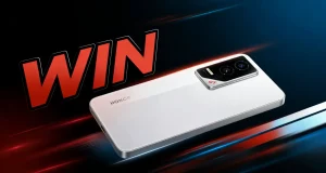 性能與續航的 WIN WIN,新旗艦榮耀 WIN 曝光,取代 GT 系列