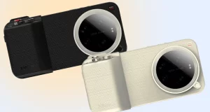 小米將農曆新年前出大招,小米17 Ultra,中階 REDMI 機