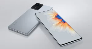 正面無孔的時代又回來了?曝小米MIX 5 重磅回歸,首發屏下3D人臉識別