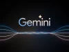 Google Gemini 被指加廣告,高層竟然這樣回應