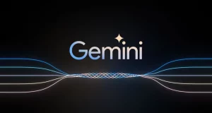 Google Gemini 被指加廣告,高層竟然這樣回應