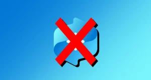 受夠了 Windows 11 的 AI?高手開發一鍵刪除 AI 組件,又可一鍵恢復