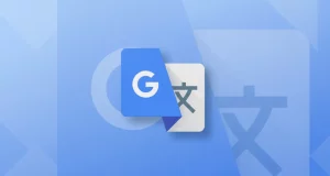《Google 翻譯》不止於翻譯!代碼曝光「AI語言導師」推動學習外語