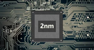 4nm 鬥不過果斷放棄,Samsung 直衝在美 2nm 量產