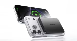 固態電池+納米陶瓷塗層,极致安全「尿袋」MOVESPEED 香港上市