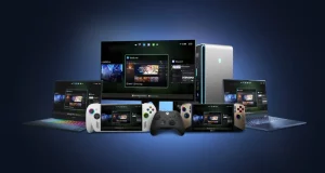 Windows 11 明年預告,Xbox 全屏體驗、AI超分等技術將惠及更多裝置