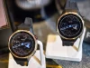 HONMA × HUAWEI WATCH GT 6 Pro 限量版香港發佈,送專屬高爾夫禮盒