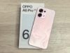 OPPO A6 Pro 5G 評測:跟 Nothing 3a Lite 怎樣選擇?