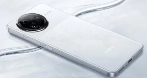 小米 REDMI K90至尊版受影響?爆料稱將取消天璣9500+ 發佈