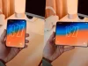 竟然有人「玩」iPhone Fold?獨特設計,摺疊屏的終極形態?