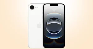 iPhone 17e 核心升級確認,設計、晶片、影像升級不加價