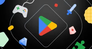Google Play Store 或將推「先試後買」功能,專為買斷制遊戲提升體驗