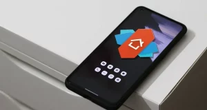 從「瀕死」到易主。Nova Launcher 被收購,但免費版或引入廣告