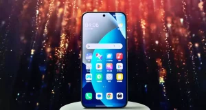 小米 REDMI Note 15 Pro+ 5G 開箱評測:值不值得買?