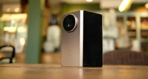 續航之王兼輕薄之王?HONOR Magic V6 將是摺疊機之巔峰