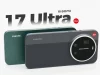 小米 17 Ultra 國際版是 LEICA 版?2月28日全球發佈,改名 Leitz Phone?