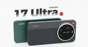 小米 17 Ultra 國際版是 LEICA 版?2月28日全球發佈,改名 Leitz Phone?