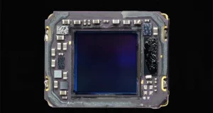 Apple 這項細節上創新,傳 HUAWEI、OPPO 正評估跟進