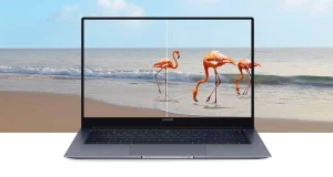 不止摺疊屏!HONOR 被曝將推多款新品,全新 MagicBook 系列3月爆發