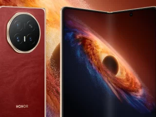 74354564533464567753