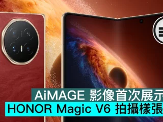 78495689745879045656