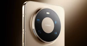 HUAWEI Mate 80 Pro Max 風馳版開訂!首款內置風扇華為旗艦,一秒售罄