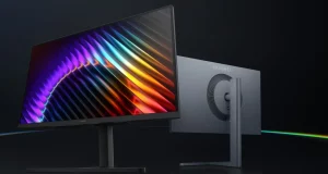 HUAWEI MateView GT 27吋發佈!200Hz高刷+1ms響應,標準版首銷999元