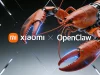 小米 AI 新物種「龍蝦」來了!手機版封測中,電腦版即將推出