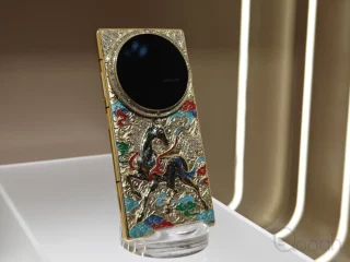 653245324656577563454