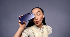 Galaxy S26 Ultra Privacy Display 最終都係出事,用戶集體投訴:10-15分鐘就眼睛疲勞