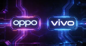 中國兩大手機都終於頂唔順,手機平板全面加價時代現在開始