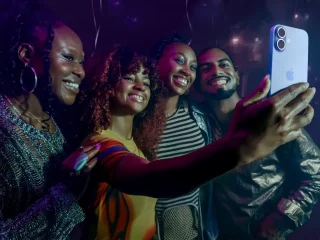 7849356799867496785932864