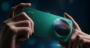 小米 Xiaomi 17 Ultra 及 Xiaomi 17 國際版發佈,專業影像、小屏長續航、全系LEICA