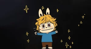 買 HONOR 送 ComplexCon 門票!有機會獲 HK$488 市集門票2張,同霓虹 LABUBU 合照