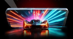 小米國際推 REDMI 15A 5G:水滴屏+矩形雙鏡,續航最長9小時