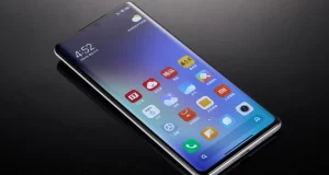 小米 Xiaomi MIX 5 搭載玄戒O2 處理器,而且更可能首發 M4/3 磁吸鏡頭
