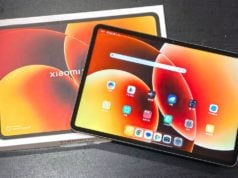 小米 Xiaomi Pad 8 Pro 評測:超低價高通旗艦平板,大大力打臉對手