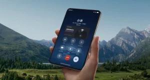 HUAWEI Pura X Max 曝光!7.69吋16:10闊摺疊屏,Kirin 9030 Pro加持