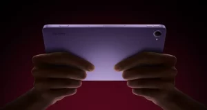 小米 REDMI K Pad 2 官宣!8.8吋電競屏+天璣9500,與 K90 Max 同台