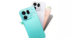 OPPO Find X9s Pro 官圖,4月21日!首發哈蘇雙 2億影像系統