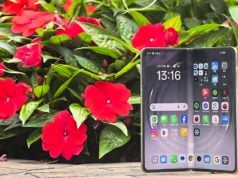 OPPO Find N6 港版大摺評測:無摺痕巨屏+6000mAh續航出色,12999港元值不值?