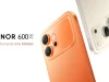HONOR 600系列真機,成數字系列史上最頂規格
