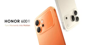 HONOR 600系列真機,成數字系列史上最頂規格